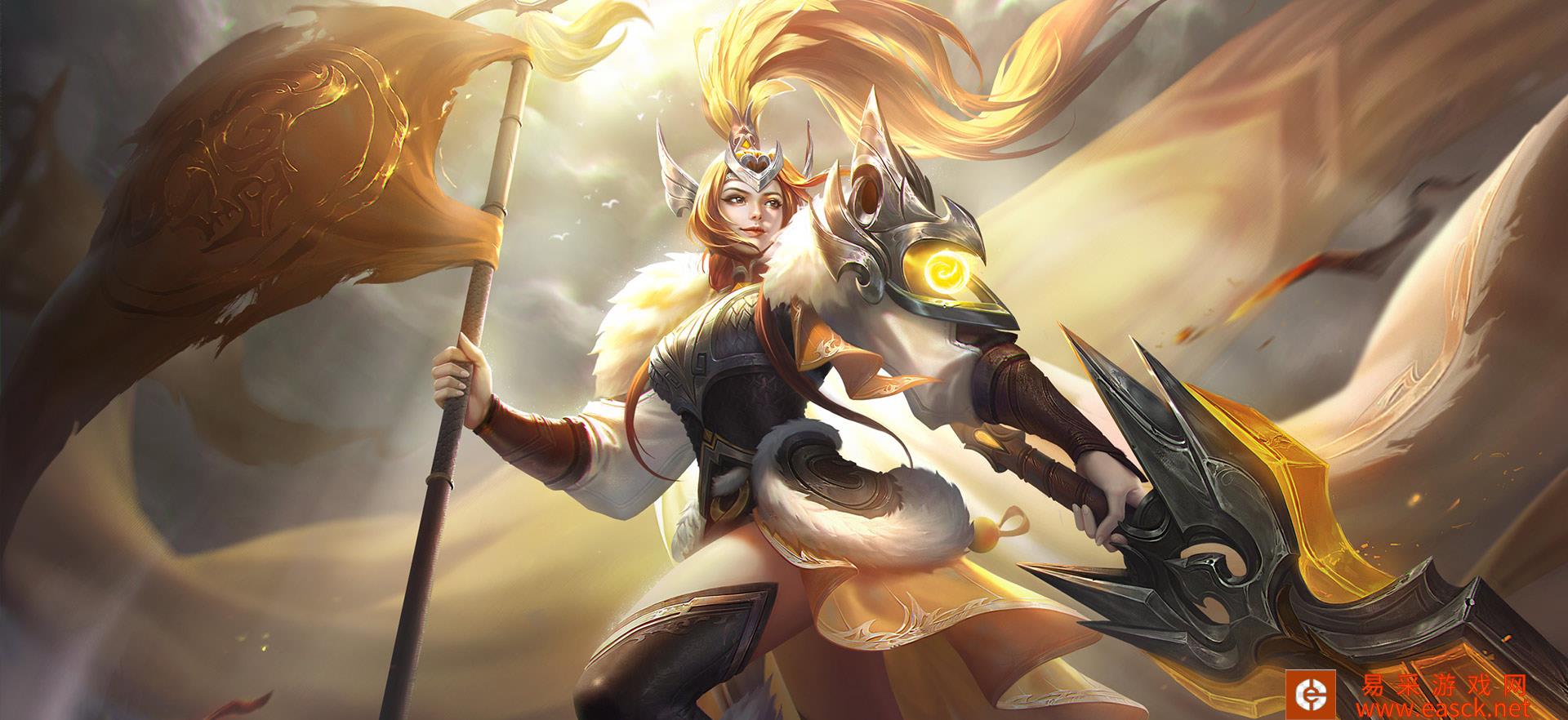 /handbook/2022/03-13/13039.shtml