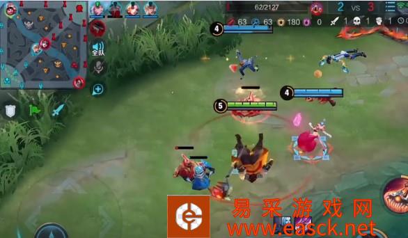 /handbook/2022/03-13/13040.shtml