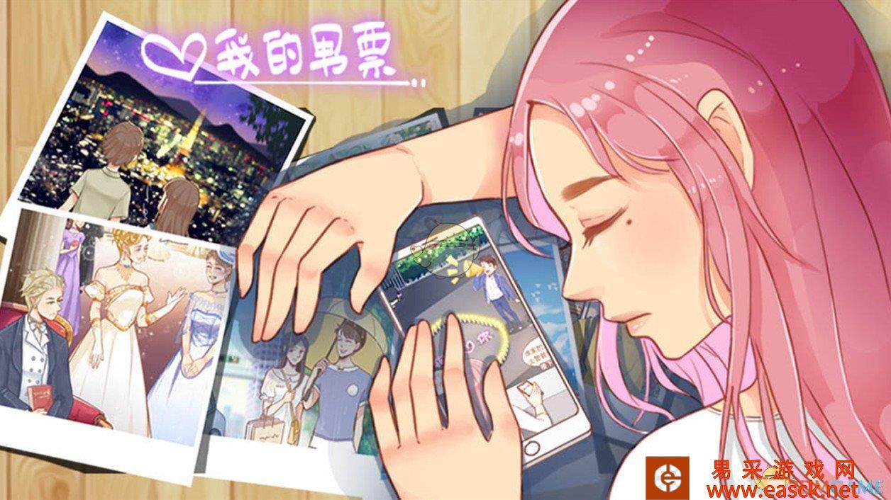 /handbook/2022/03-13/13041.shtml