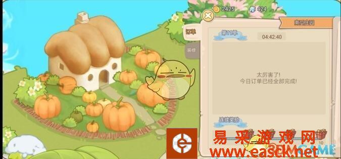 /handbook/2022/03-13/13042.shtml