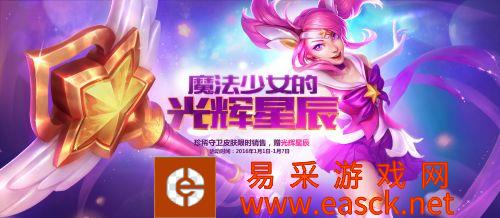 /handbook/2022/03-13/13044.shtml