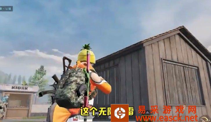 /handbook/2022/03-13/13043.shtml