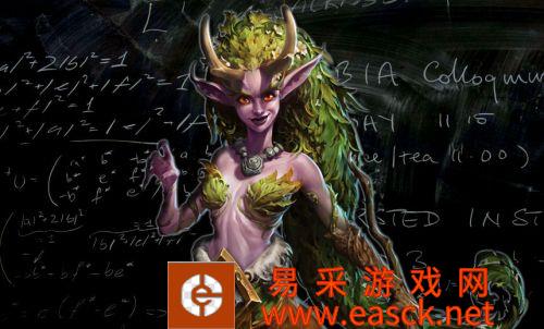 /handbook/2022/03-13/13045.shtml