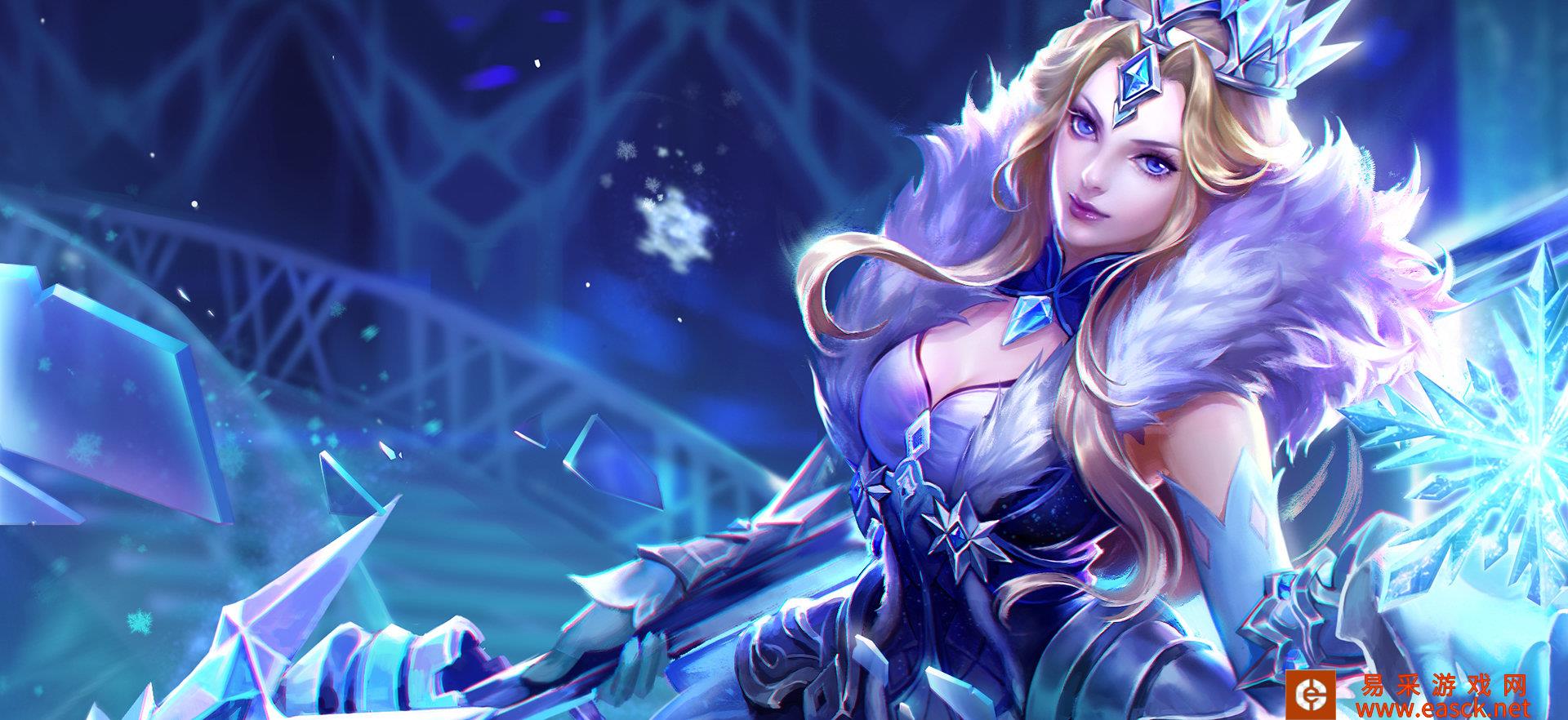 /handbook/2022/03-13/13050.shtml