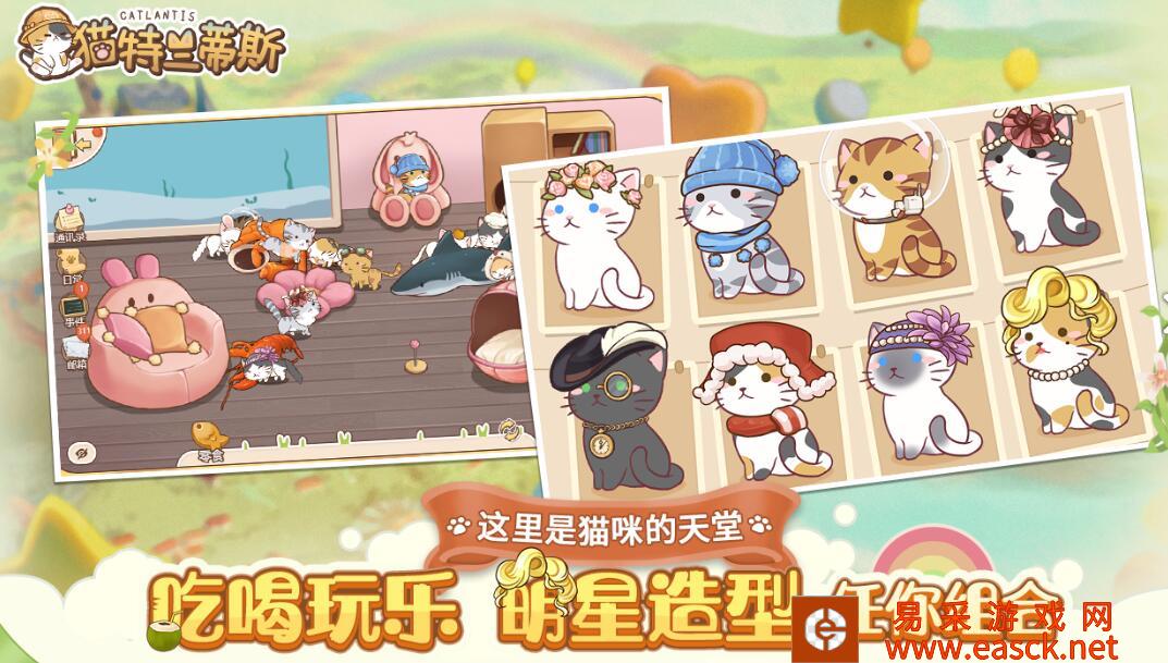 /handbook/2022/03-13/13051.shtml