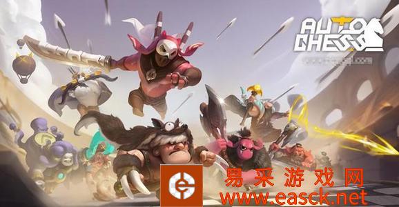 /handbook/2022/03-13/13052.shtml