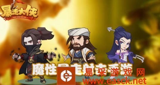 /handbook/2022/03-13/13056.shtml