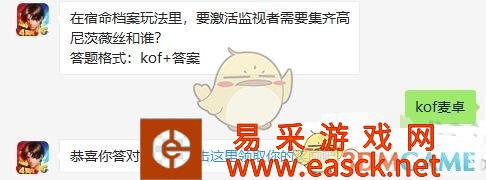 /handbook/2022/03-13/13057.shtml