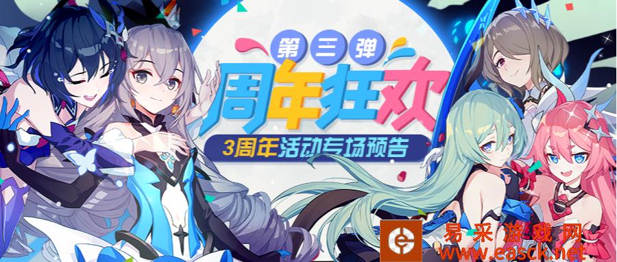 /handbook/2022/03-13/13058.shtml