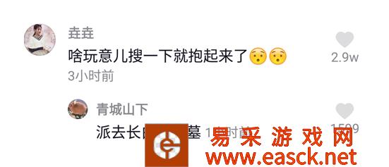 /handbook/2022/03-13/13059.shtml