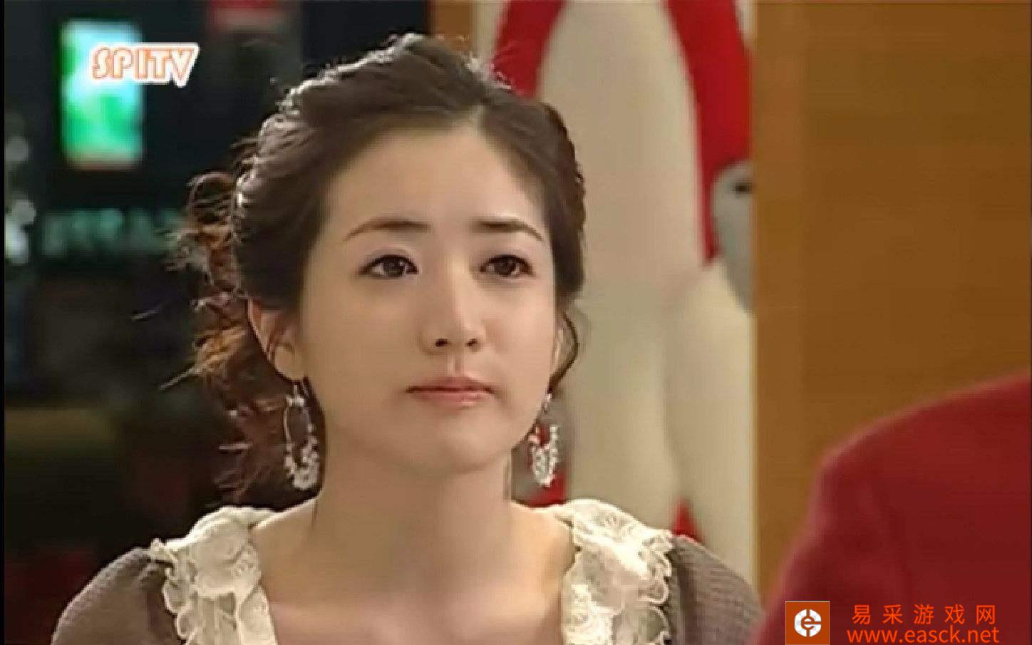 /handbook/2022/03-13/13060.shtml