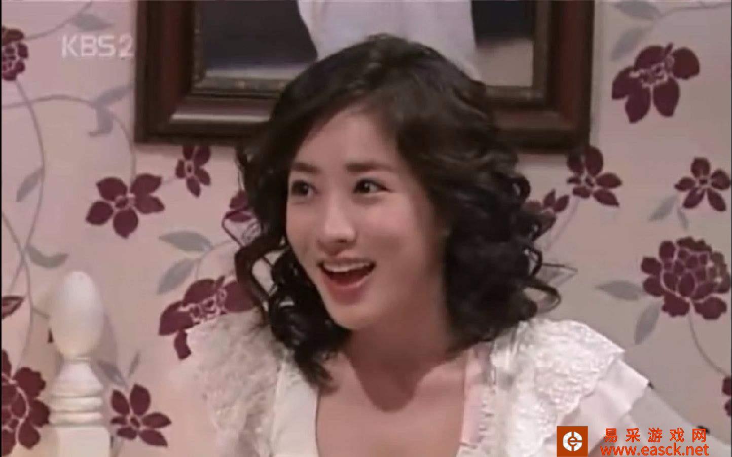 /handbook/2022/03-13/13062.shtml