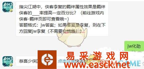 /handbook/2022/03-13/13063.shtml