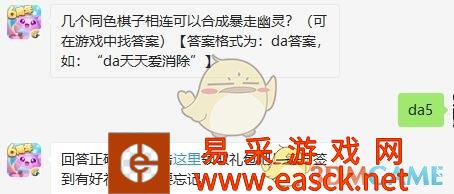 /handbook/2022/03-13/13066.shtml