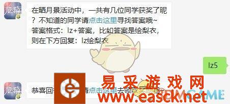 /handbook/2022/03-13/13068.shtml