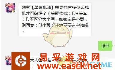 /handbook/2022/03-13/13069.shtml