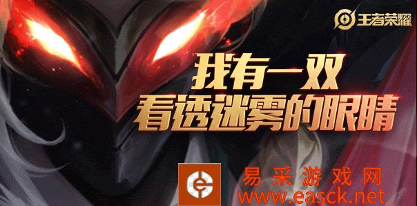 /handbook/2022/03-13/13070.shtml