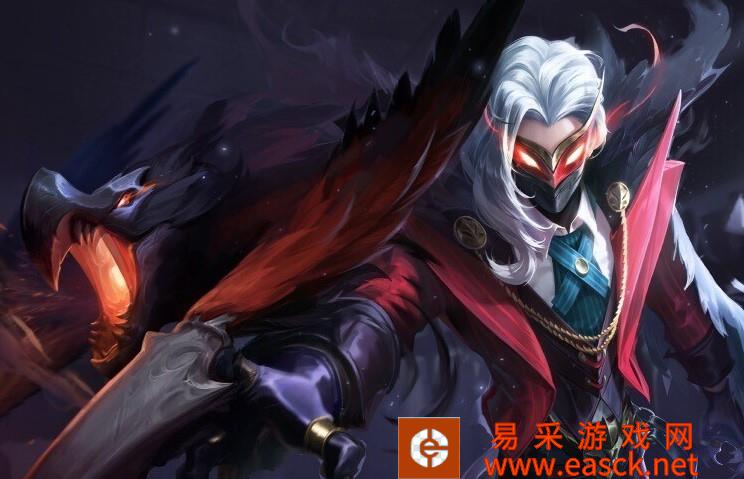 /handbook/2022/03-13/13071.shtml