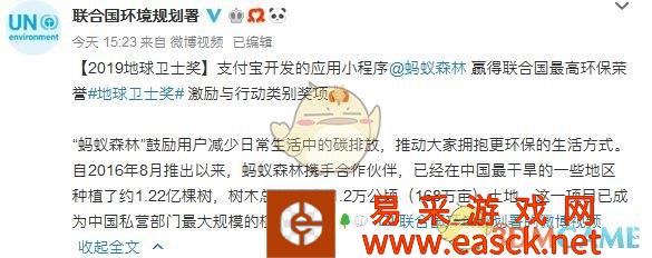 /handbook/2022/03-13/13075.shtml