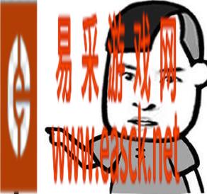 /handbook/2022/03-13/13080.shtml