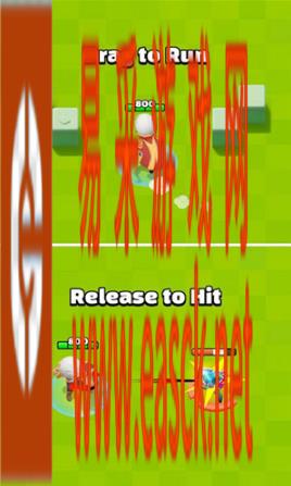 /handbook/2022/03-13/13083.shtml