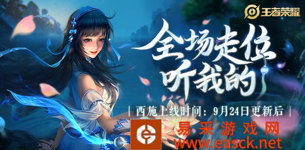 /handbook/2022/03-13/13084.shtml