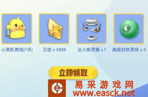 /handbook/2022/03-13/13087.shtml