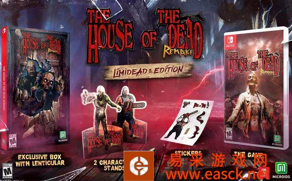 /review/2022/03-13/13088.shtml