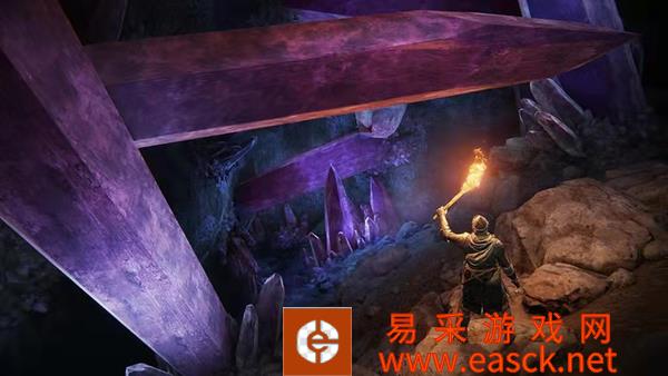 /review/2022/03-13/13093.shtml