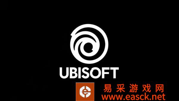 /review/2022/03-13/13095.shtml