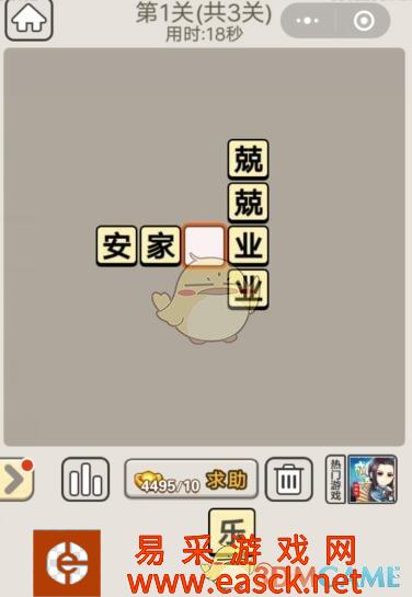 /handbook/2022/03-13/13090.shtml