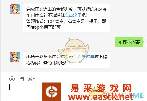 /handbook/2022/03-13/13096.shtml