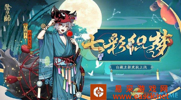 /handbook/2022/03-13/13100.shtml