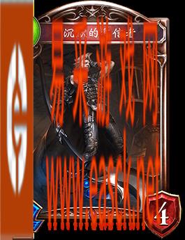 /handbook/2022/03-13/13103.shtml