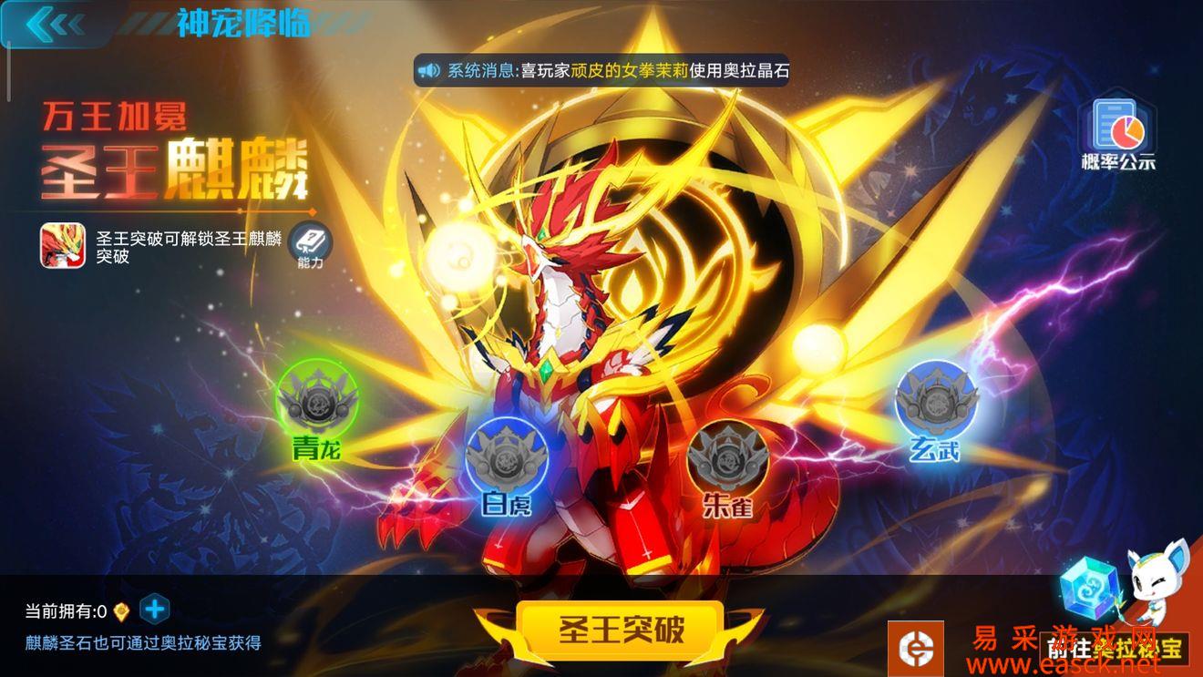 /handbook/2022/03-13/13104.shtml