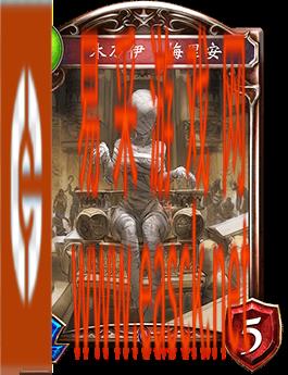 /handbook/2022/03-13/13105.shtml