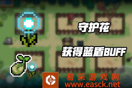 /handbook/2022/03-13/13106.shtml