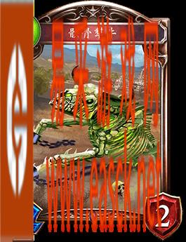 /handbook/2022/03-13/13107.shtml