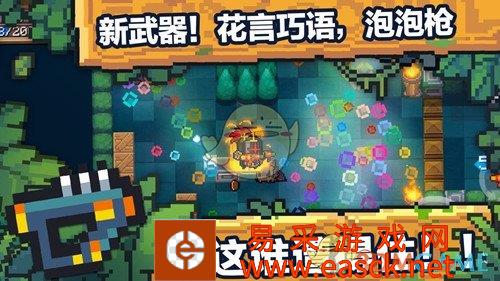 /handbook/2022/03-13/13108.shtml