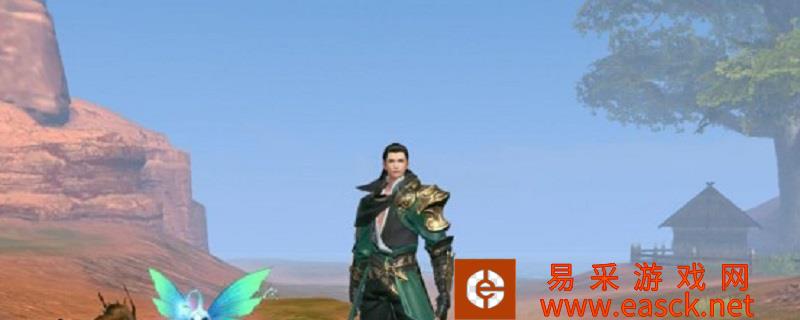 /handbook/2022/03-13/13110.shtml