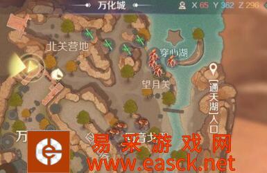 /handbook/2022/03-13/13114.shtml