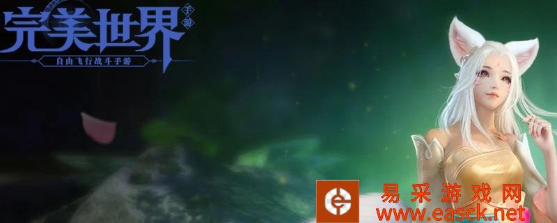 /handbook/2022/03-13/13115.shtml