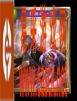 /handbook/2022/03-13/13117.shtml