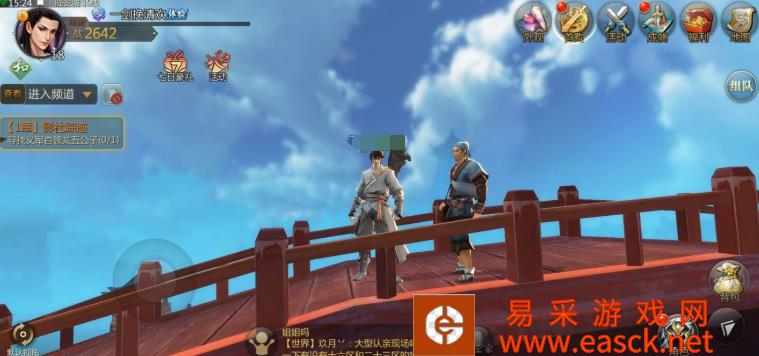 /handbook/2022/03-13/13118.shtml