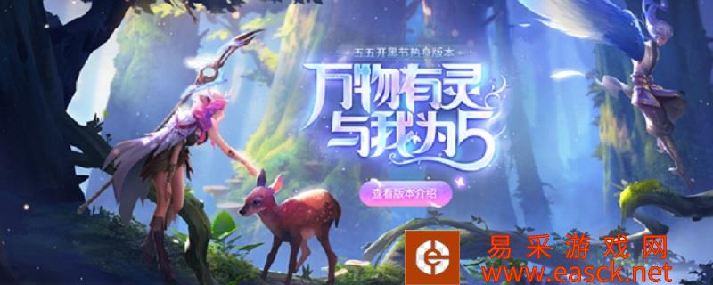 /handbook/2022/03-13/13125.shtml