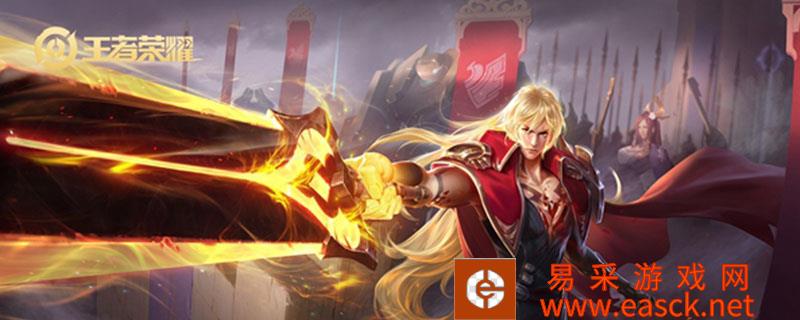 /handbook/2022/03-13/13128.shtml