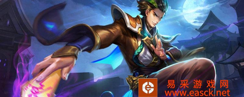 /handbook/2022/03-13/13133.shtml