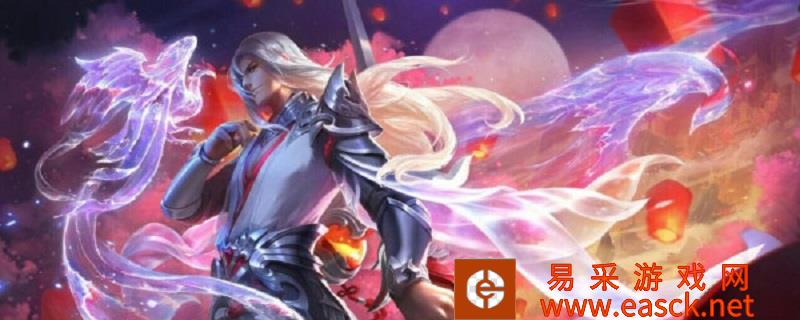 /handbook/2022/03-13/13134.shtml