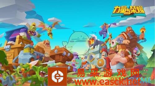 /handbook/2022/03-13/13137.shtml