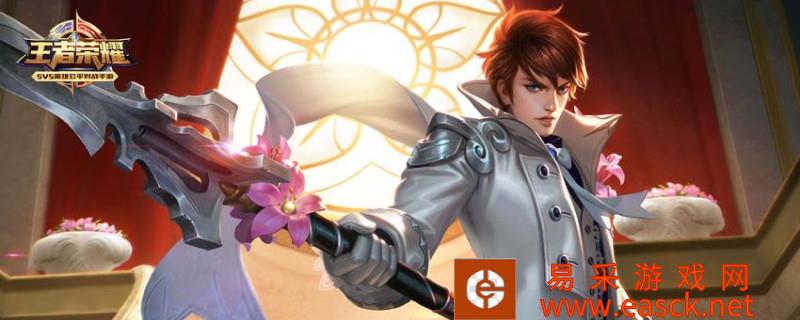 /handbook/2022/03-13/13139.shtml